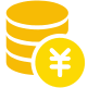 铠甲兽-游戏账号交易平台-热门服务-图标