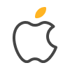 IOS下载