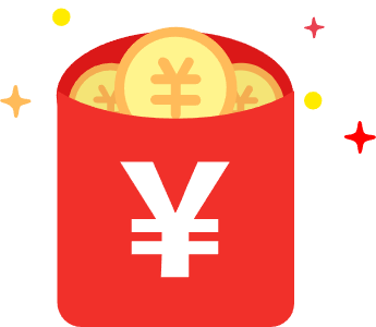 铠甲兽-游戏账号交易平台-刮刮乐-点点即可参与中大奖